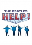 Help! [DVD]