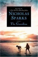 The guardian [large print]