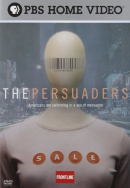 The persuaders [DVD]