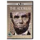 The address [DVD]