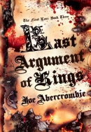 Last argument of kings