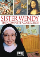 Sister Wendy [DVD] : the complete collection