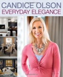 Everyday elegance