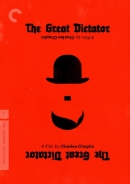 The great dictator [DVD]