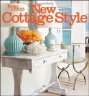 New cottage style.