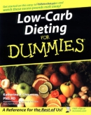 Low-carb dieting for dummies