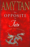 The opposite of fate : a book of musings