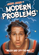 Modern problems [DVD]