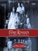The family Romanov [eAudio] : murder, rebellion & the fall of Imperial Russia
