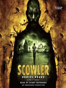 Scowler