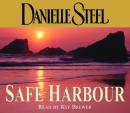 Safe harbour [CD book]