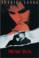 Music box [DVD]