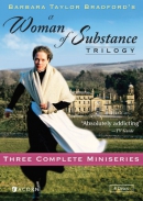 A woman of substance trilogy [DVD]