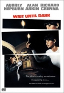 Wait until dark [DVD]
