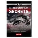 United States of secrets [DVD]