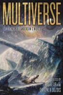 Multiverse : exploring Poul Anderson's worlds