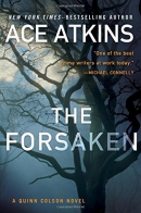 The forsaken : a Quinn Colson novel