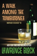 A walk among the tombstones