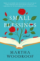 Small blessings