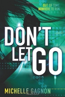 Don't let go