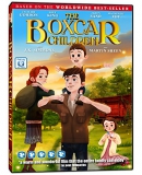 The boxcar children [DVD]
