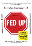 Fed up [DVD]