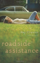 Roadside assistance