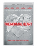 The normal heart [DVD]
