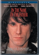 In the name of the father [DVD]