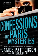 Confessions : the Paris mysteries