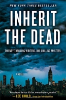 Inherit the Dead : a novel