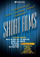 Short films [DVD]. A collection of 2006 Academy Award nominated short films