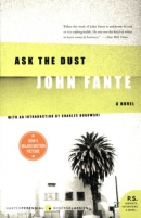 Ask the dust : a novel