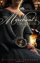 The merchant's daughter
