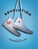 Revolution
