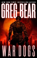 War dogs
