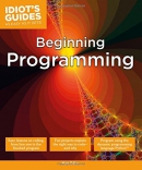 Beginning programming
