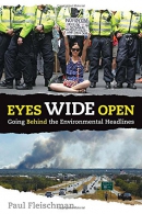 Eyes wide open : going behind the environmental headlines