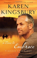 A time to embrace