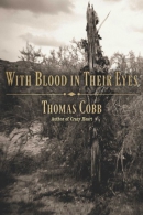 With Blood In Their Eyes 