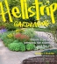 Hellstrip Gardening : Create A Paradise Between The Sidewalk And The Curb 