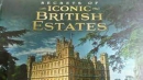 Secrets of iconic British estates