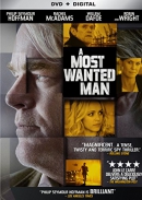A most wanted man [DVD]