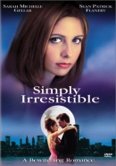Simply irresistible [DVD]