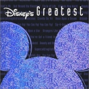 Disney's greatest [music CD]. Volume 1