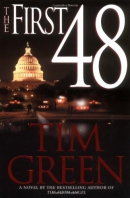 The first 48