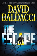 The escape