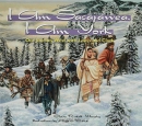 I am Sacajawea, I am York : our journey West with Lewis and Clark