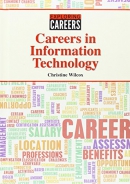 Careers in information technology
