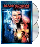 Blade runner [DVD]